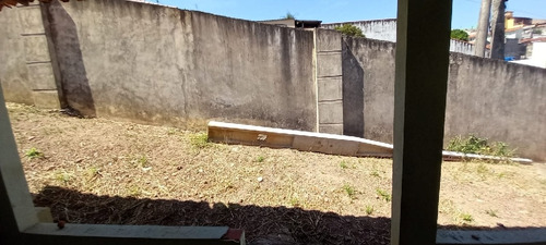 Imagem 10 de 23 de Venda - Casa Vila Adélia / Sorocaba/sp - 7489