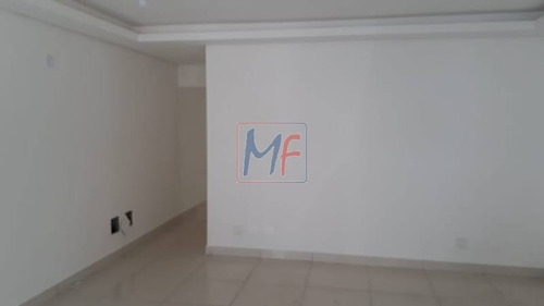 Imagem 11 de 30 de Ref: 11.975 Ótimo Terreno Com Loja , Sendo 398 M² Terreno, 268 M² A.c. E Testada 13,30 M² Bairro Vila Formosa, Boa Localização. Zon.: Zc. - 11975