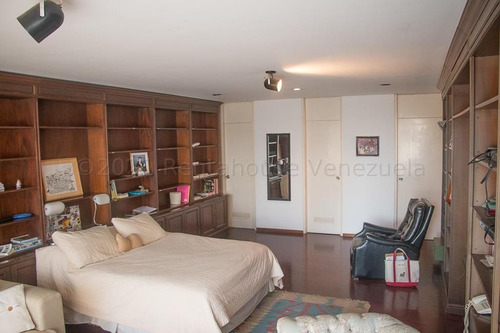 Imagen 10 de 13 de Planta Baja Alta Florida Cod. 21-18823-y Ymanol Elizalde 0414-3227631