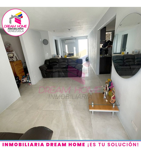 Town House En Venta Valle De Chara-charallave