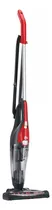 Comprar Aspiradora De Varilla 4 En 1 Dirt Devil Power Stick Lite
