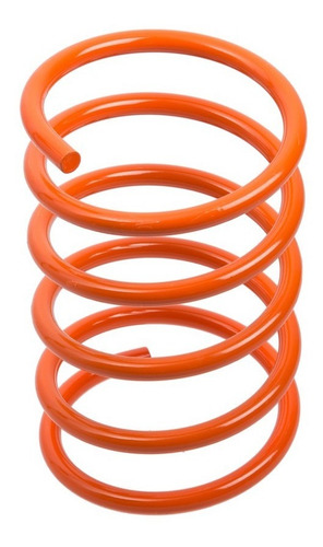 Imagen 3 de 7 de Kit Espirales X 2 Xtreme Volkswagen Gol 88/96