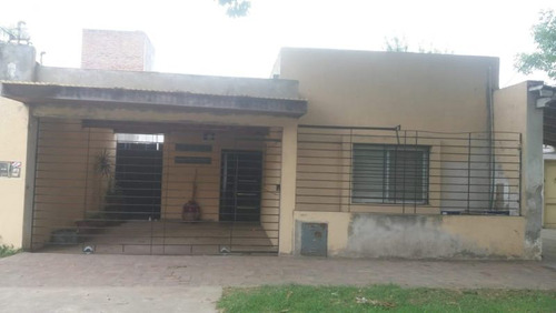 Terreno En Venta En San Miguel