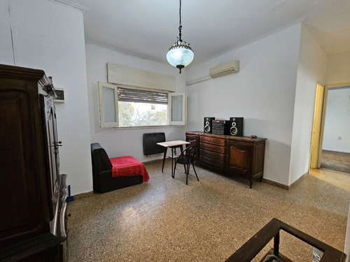 Departamento En Venta En La Plata