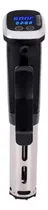 Comprar Makecuisine Thermocooker Mc-sv2 Sous Vide\u002Froner