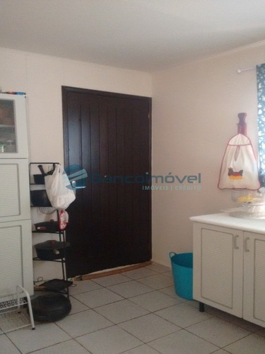 Chacara - Ch00071 - 33566288
