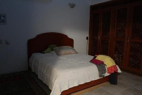 Imagen 24 de 30 de Edificio Y Casa En Venta En Playa Del Carmen