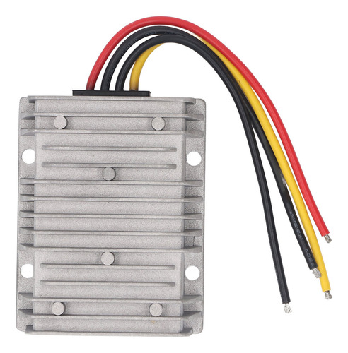 Convertidor Dc, Potencia No Aislada, Salida De 414 W, 36 V/4