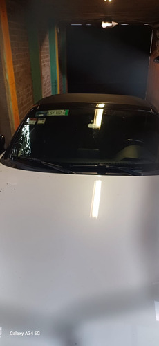 Mazda MX-5 2.0 I Sport Mt