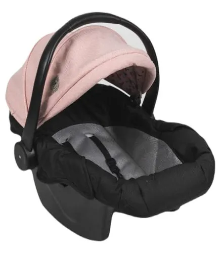 Mercado libre porta bebe hotsell