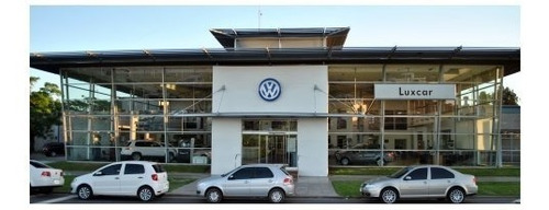 Nueva Volkswagen Saveiro $239.000 O Tu Usado + Cuotas S