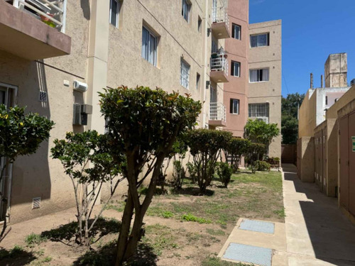 Venta Departamento 1 Dormitorio Apto Bancor