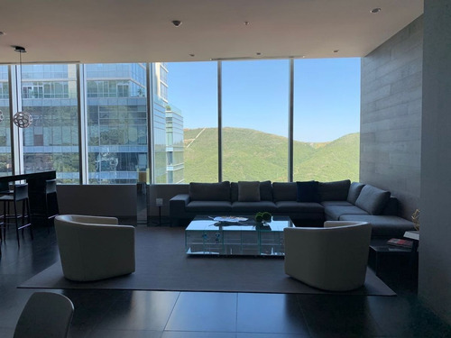 Imagen 15 de 17 de Departamento En Venta Zona Valle Ote Torre Koi En San Pedro