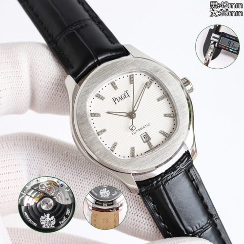 Piaget Polo Relojes A (Usado)