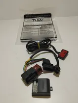 Comprar Pedal Tury Fast Toro Argo Toro Punto Renegade Compass Fast