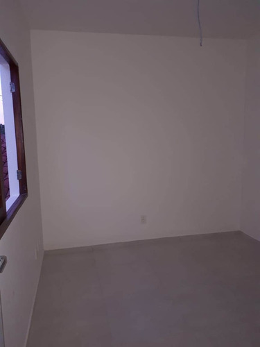 Imagem 14 de 15 de Casas Duplex Novas, Marechal Deodoro 2 E 3 Quartos, Lazer Completo A Partir De 185mil - 842