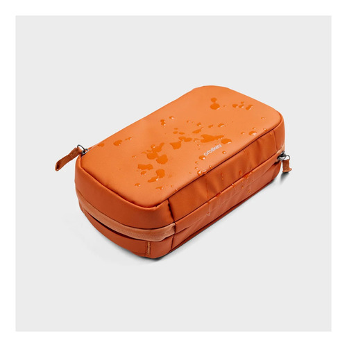 Estuche Orbitkey 2 En 1 Para Accesorios Tecnológicos