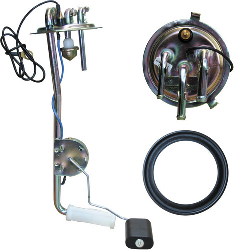 Flotador Tanque Gasolina C10 Cheyenne 5.0l V8 80 81 Intran