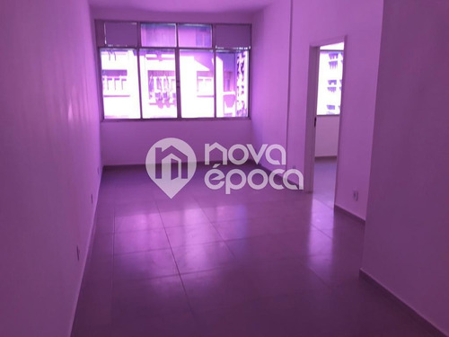 Lojas Comerciais Venda - Ref: Co0sl52320