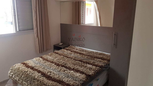 Casa Com 2 Dorms, Centro, Bertioga - R$ 275 Mil, Cod: 662 - V662
