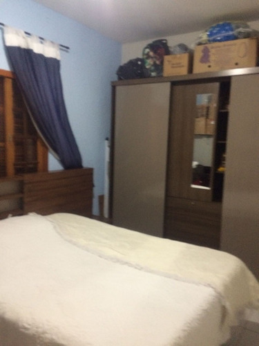 Casa Em Rio Abaixo, Atibaia/sp De 180m² 2 Quartos À Venda Por R$ 450.000,00 - Ca887046