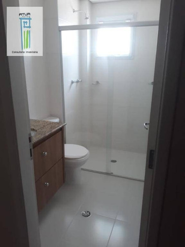 Imagem 9 de 24 de Apartamento Com 3 Dormitórios À Venda, 116 M² Por R$ 950.000,00 - Lauzane Paulista - São Paulo/sp - Ap1504