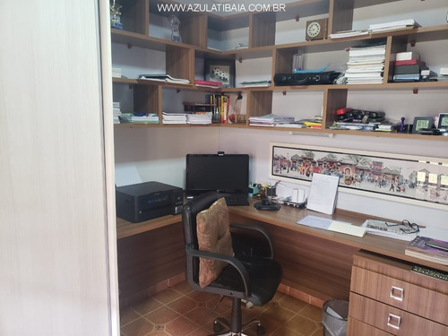 Imagem 18 de 23 de Apartamento, Excelente Localização, Próximo Pouso De Asa Delta, Condomínio Arco Iris, - Ap00097 - 70181519