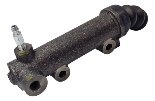 Cilindro Auxiliar De Embreagem Vw 11140 C2612 Controil