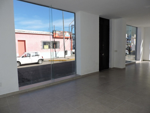 Imagen 4 de 20 de Local Zona Tata Maldonado Zona Centro- Ref: 2406