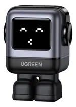 Comprar Cargador Ugreen - Usb C Nexode Rg Carga Rápida 30w