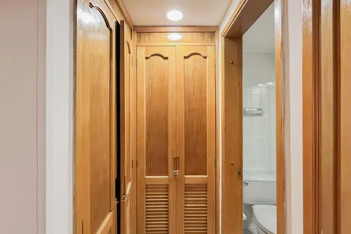 Apartamento En Venta En Pasadena. Cod V7411