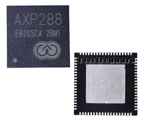 Comprar Axp288 Axp-288 Axp 288 Pmic Multifunción Qfn-76
