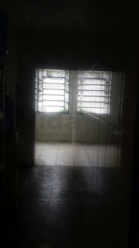 Imagem 9 de 9 de Galpão Para Venda, 871.73m² - 31377