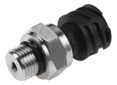 Sensor De Nivel De Aceite Para Volvo Pent Camión Diésel