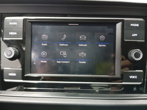 Volkswagen Jetta 1.4 T Fsi Tiptronic Trendline