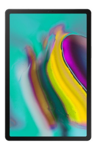 Tablet Samsung Galaxy Tab S5e Sm-t725n 10.5  64gb Zonatecno