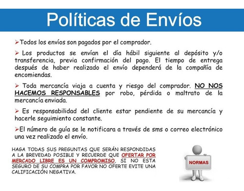 Canaleta Plastica Pvc Auto Adhesiva 24x14 X 2mts