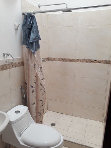 Imagen 11 de 13 de Casa En Venta Caurimare