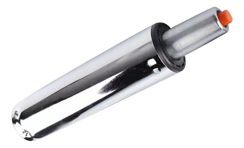 Cilindro Para Silla De Oficina, Barra De Aire Para 21,5 Cm