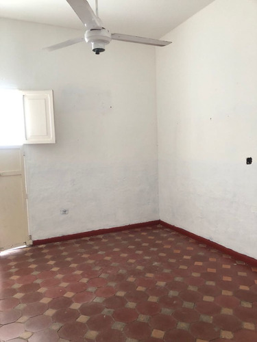 Imagen 4 de 15 de Casa En Venta Manga - Cartagena