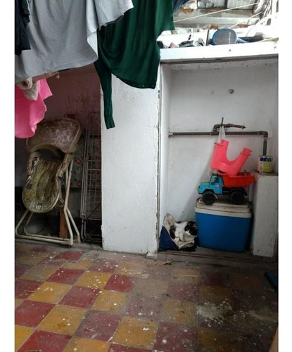 Imagen 9 de 11 de Venta De Departamento 3 Ambientes, Morón