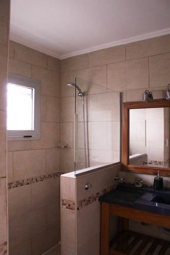 Imagen 7 de 19 de Departamento De 2 Ambientes