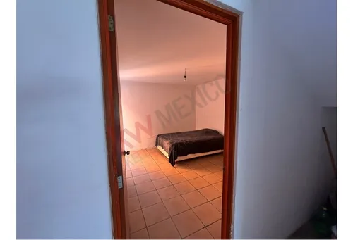 Venta Casa En Condominio, Centro Jiutepec, Morelos