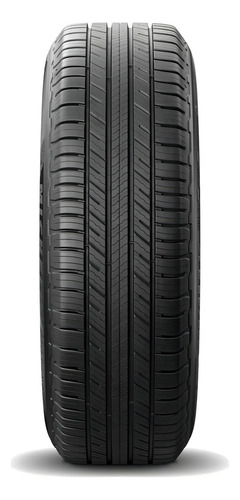 Pneu Michelin Aro 18 Primacy Suv 255/60r18 112h Xl