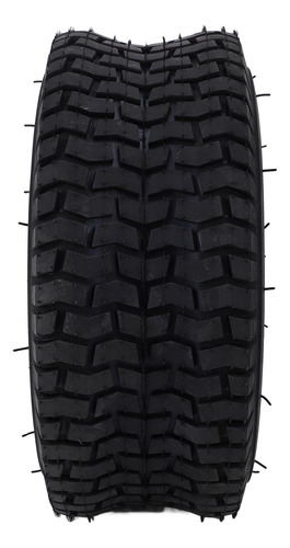 Neumático Para Aspiradora Atv 13x5.00-6 13/5.00-6, 6 Pulgada