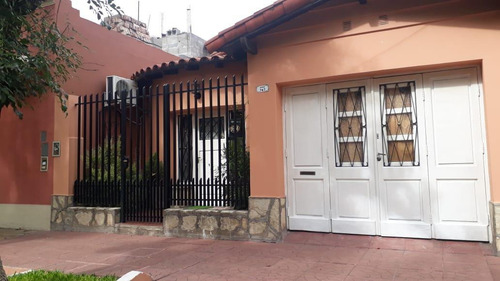 Imagen 2 de 15 de Venta - Casa - Muñiz