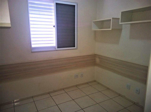 Imagem 9 de 23 de Versailles Casa 156m² 4 Dorms 2 Vagas 3 Banheiros - V1863
