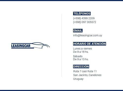 Volkswagen Bora A4 Trendline 2012 Impecable!