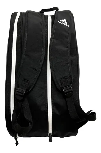 Bolso adidas padel hotsell