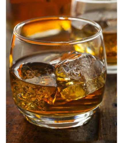 Pack De 12 Tequila Cuervo Tradicional Reposado 200 Ml